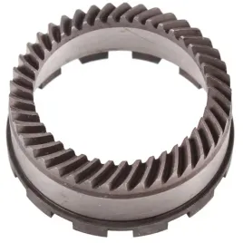 zebatka-stozkowa-do-makita-hr-5001-c