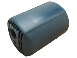 bosch-pokrywa-obudowy-do-szlifierki-prostej-ggs27l