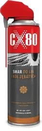 cx80-smar-do-lin-i-kol-zebatych-500ml-cx-374