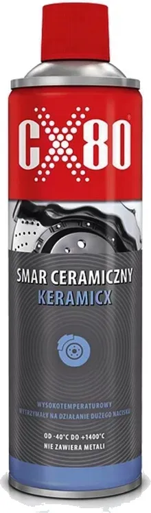 cx80-smar-ceramiczny-keramicx-500ml-cx-889