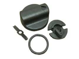 bosch-przycisk-wylacznika-do-mlotowier-gbh-2-18re