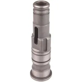 tuleja-ustalajaca-nieuzbrojona-do-makita-hm1203-c