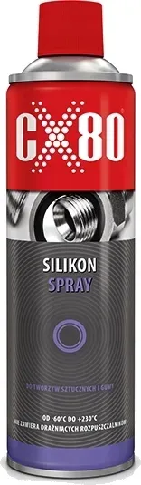 cx80-silikon-spray-500ml-cx-68
