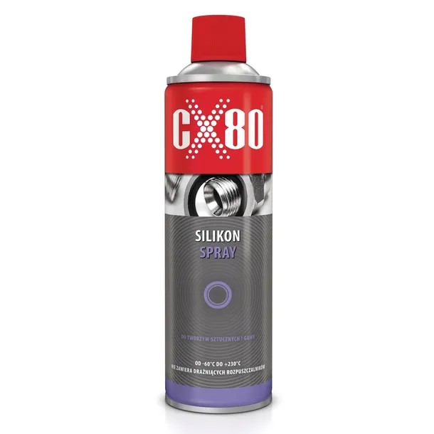 cx80-silikon-spray-500ml-cx-68-producent-cx80