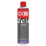 cx80-silikon-spray-500ml-cx-68-producent-cx80