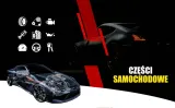 cx80-silikon-spray-500ml-cx-68-numer-katalogowy-producenta-cx068-stan-nowy