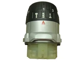 makita-przekladnia-do-wiertarko-wkretarki-dhp483