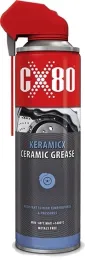 cx80-smar-ceramiczny-keramicx-500ml-duo-spr-cx-214