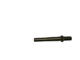 bosch-iglica-do-wiertarki-gbh-2-24df-2-26-dfr