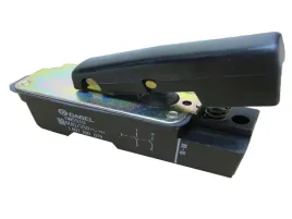 bosch-wylacznik-do-klucza-udarowego-gds-24