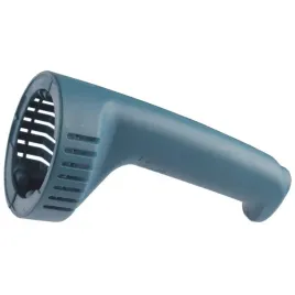uchwyt-do-bosch-gws-1819202123-230