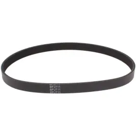 pasek-napedowy-pj711x8-7-rowkowy-711-mm
