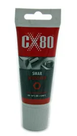 smar-miedziany-9070-40-g-cx-80