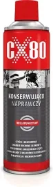 cx80-konserwujaco-naprawczy-500ml-cx-62
