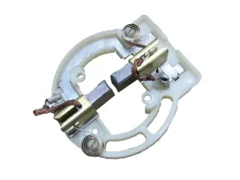 hilti-szczotkotrzymacz-ze-szczotkami