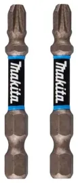 makita-koncowka-wkret-pz3-50mm-impact-premier-2szt