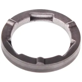 kolo-tulei-do-bosch-gbh-2-24-dsr