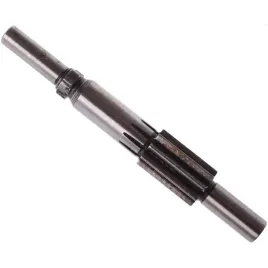 walek-zebaty-do-bosch-gbh-2-24-dsr