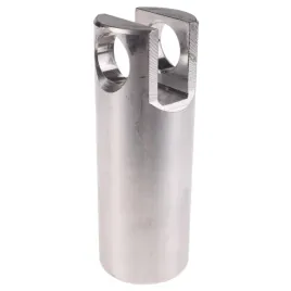 tlok-do-bosch-gbh-2-22-r-re-s-rea