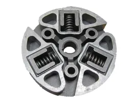 makita-sprzeglo-do-przecinarki-bba250
