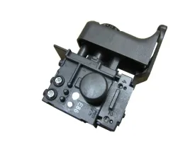 makita-wlacznik-do-wiertarki-hp2050