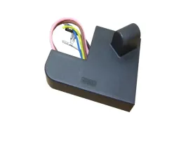 makita-kontroler-do-polerki-9227cb