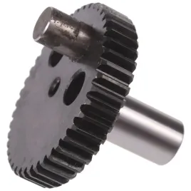 kolo-zebate-mimosrodowe-do-bosch-gsh388-gsh-5-38