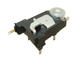 makita-kontroler-do-szlifierki-ga4040c