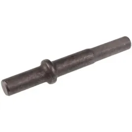 iglica-rozmiar-oryginalu-do-bosch-gbh-2-28-dfv