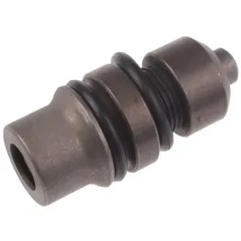 zestaw-naprawczy-tuleji-7-elem-bosch-gbh-2-28-d