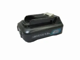 makita-akumulator-bateria-bl1016-15ah-12v