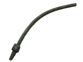 makita-przwod-oleju-do-pily-uc4020a