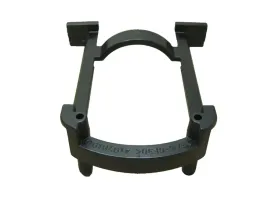 makita-prowadnik-plytki-laczacej-do-mlota-hr5211c