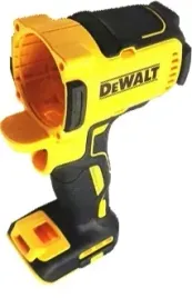 dewalt-n552416-obudowa-do-dcf894