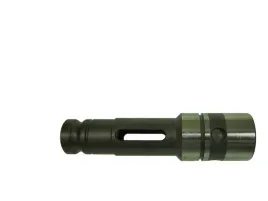 bosch-uchwyt-narzedziowy-do-mlota-gbh-10-dc-11-de