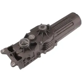 korpus-mechanizmu-udaru-nieuzbrojony-bosch-gbh11de