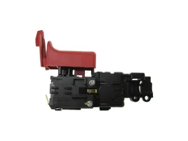 bosch-wlacznik-do-mlota-gbh-2-22-e-23-re-rea