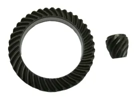 makita-kolo-zebate-kpl-do-szlifierki-ga4540