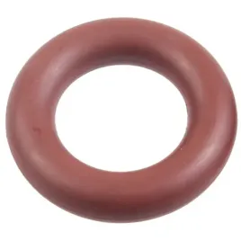 pierscien-tlumiacy-do-bosch-gsh-16-28