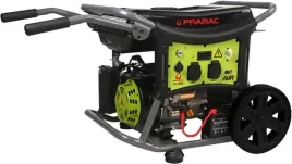 wx3200e-agregat-pradotworczy-z-rozruchem-elektr