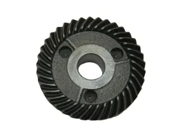 makita-kolo-zebate-37-do-szlifierki-dga504