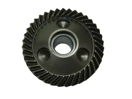 makita-kolo-zebate-do-szlifierki-9562cvr