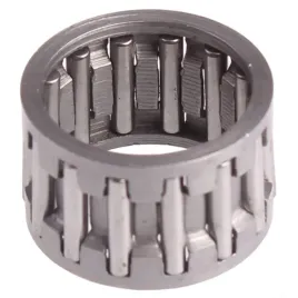 wieniec-do-bosch-gsh-27