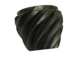 makita-kolo-zebate-do-szlifierki-ga4540