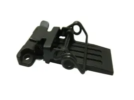 makita-magazynek-zszywek-do-zszywacza-at2550a