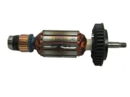 wirnik-bosch-gws-9-125-cs-125-cm-125ce-pws-850