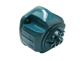 makita-pokrywa-tylna-do-zszywacza-pneumat-at1150a