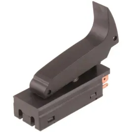 wlacznik-wylacznik-do-bosch-gsh-388