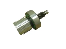dewalt-kolo-pasowe-do-ukosnicy-dw716