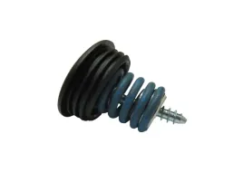 makita-sprezyna-z-pokrywa-do-pily-dcs6401